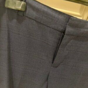 Banana Republic Ryan Trousers Size 2